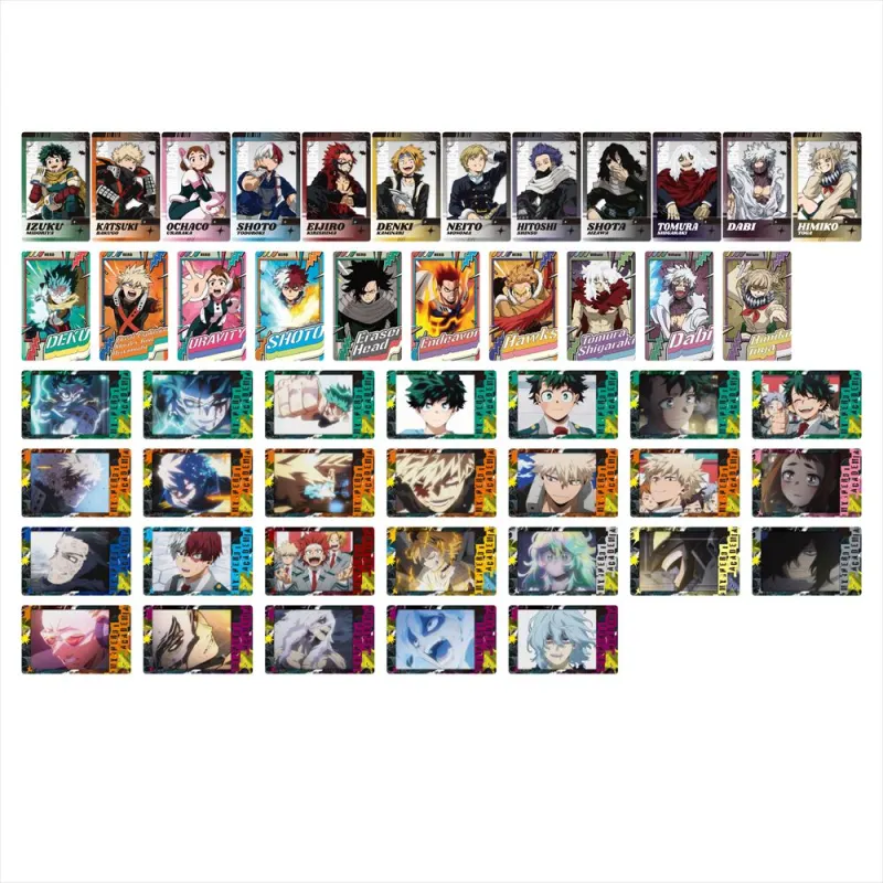 スナップマイド8