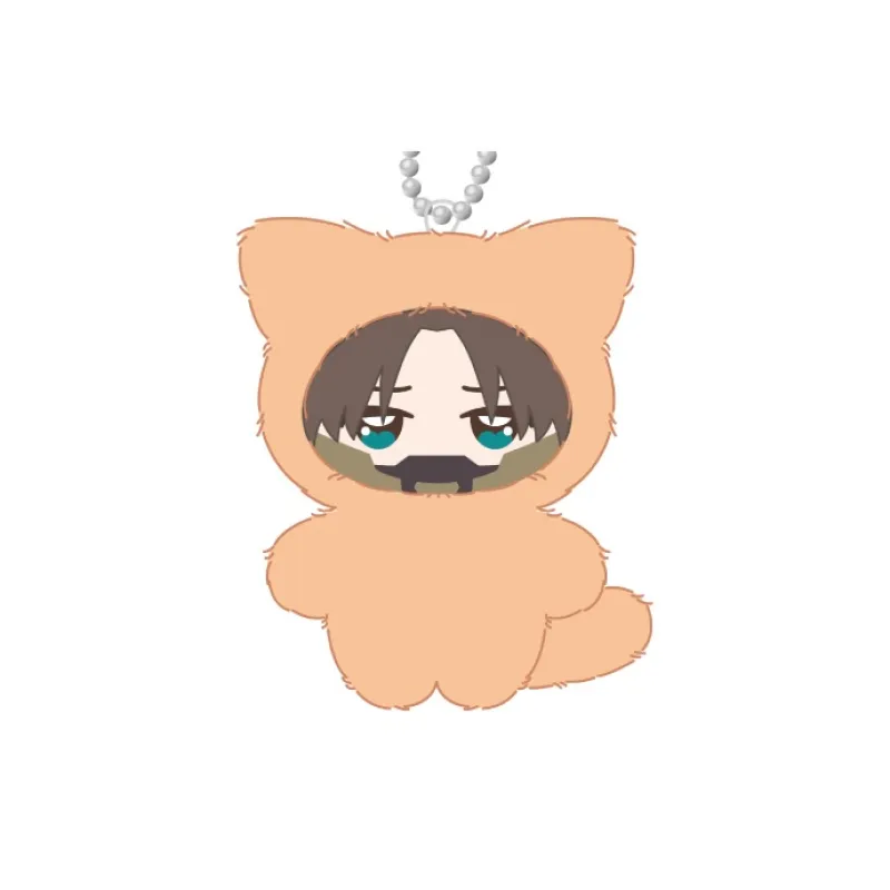 ちみけもますこっと 5.カート