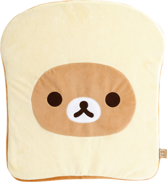 やきたてパンクッション(R/K)