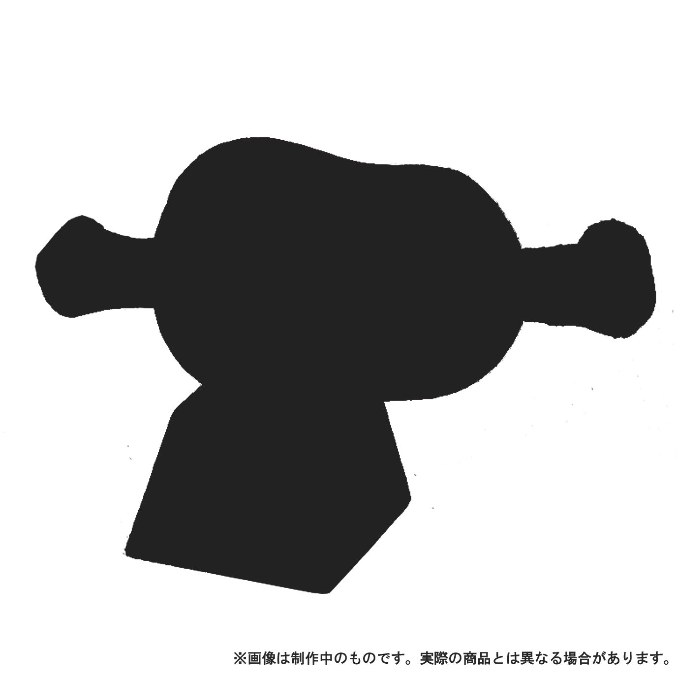 デスクトップフィギュア ~アイテムマスコット~ 15