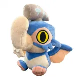 モンでふぉ ぬいぐるみ ゲリョス 1