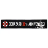 30周年 マフラータオル 1