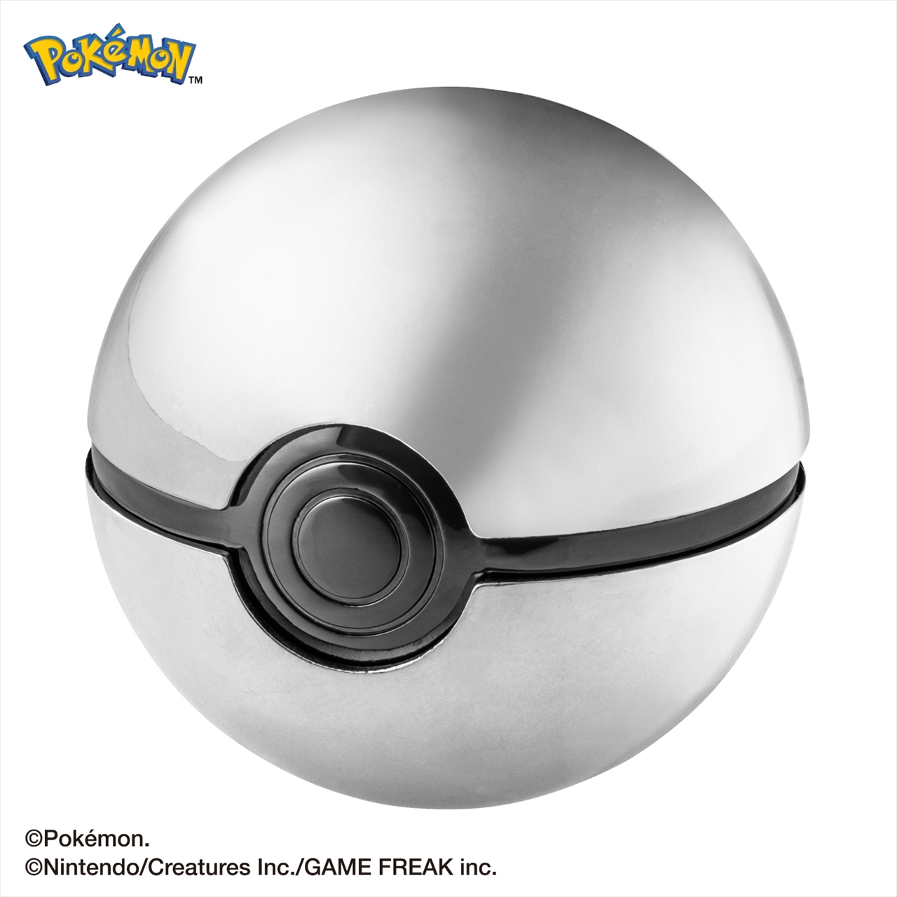 はずる ポケットモンスター モンスターボール