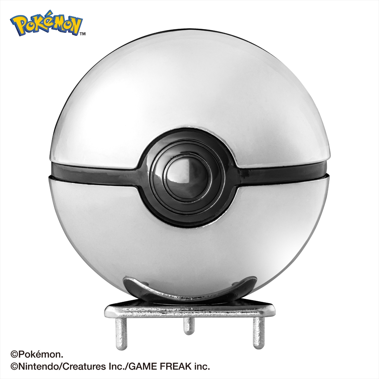はずる ポケットモンスター モンスターボール 2