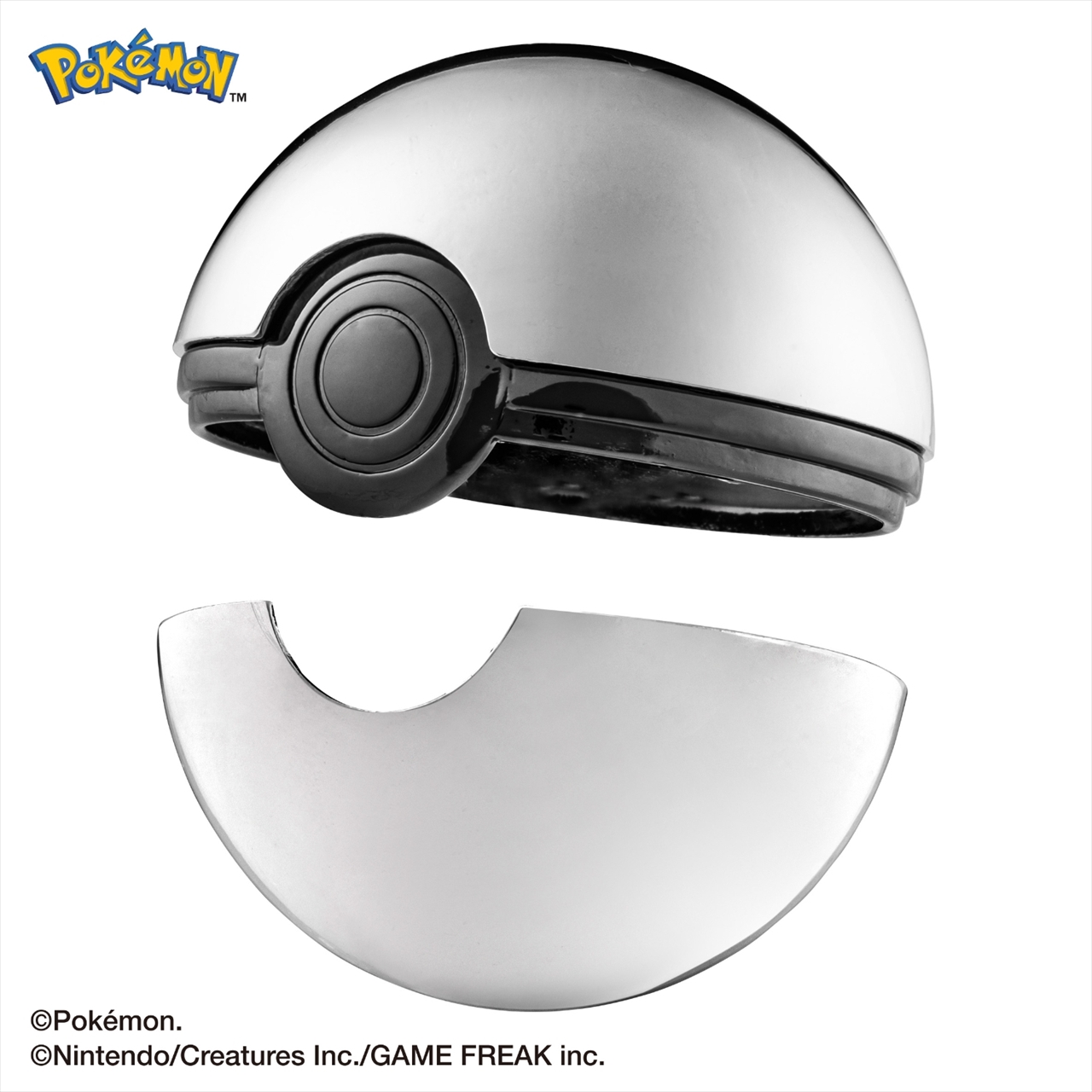 はずる ポケットモンスター モンスターボール 3