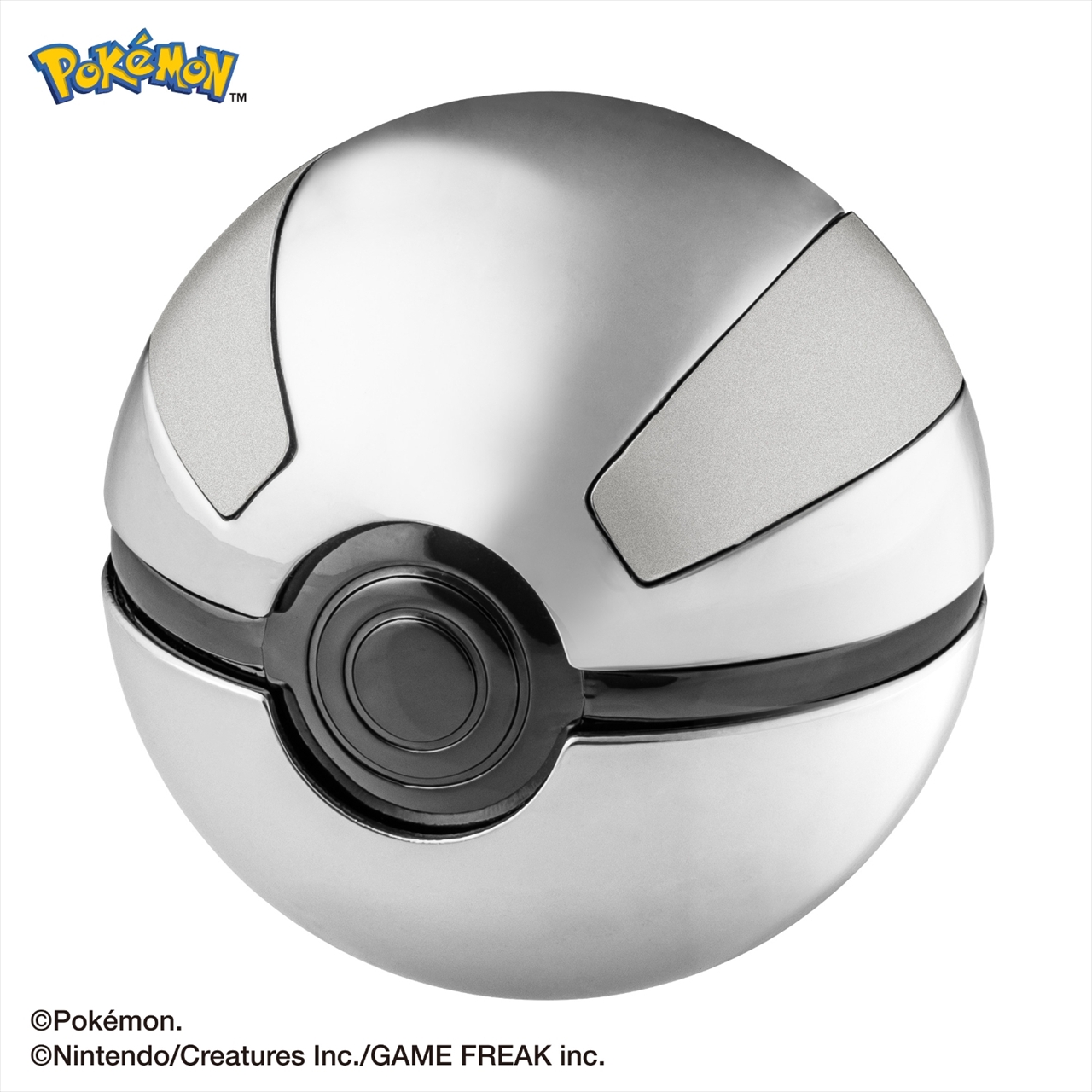 はずる ポケットモンスター スーパーボール