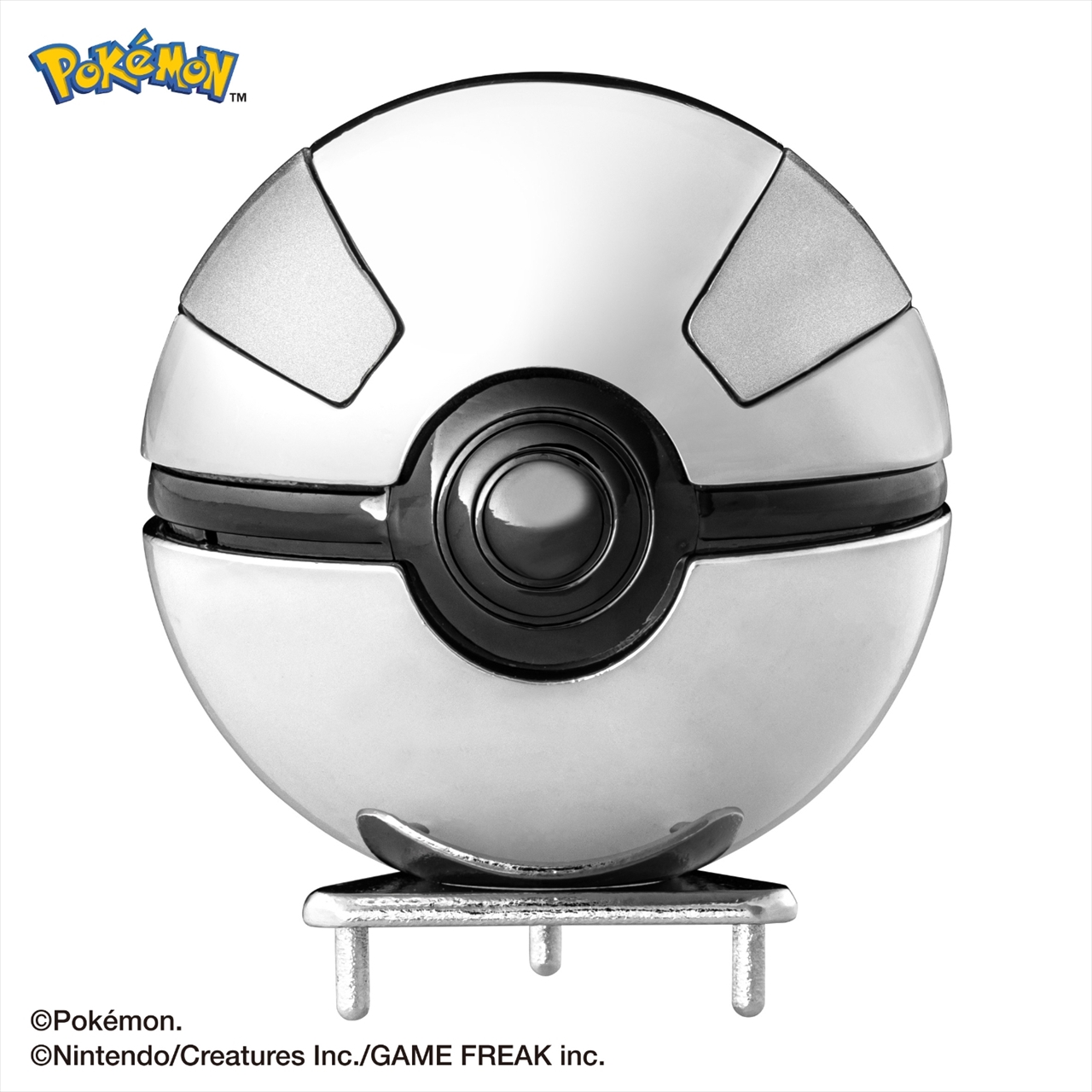 はずる ポケットモンスター スーパーボール 2
