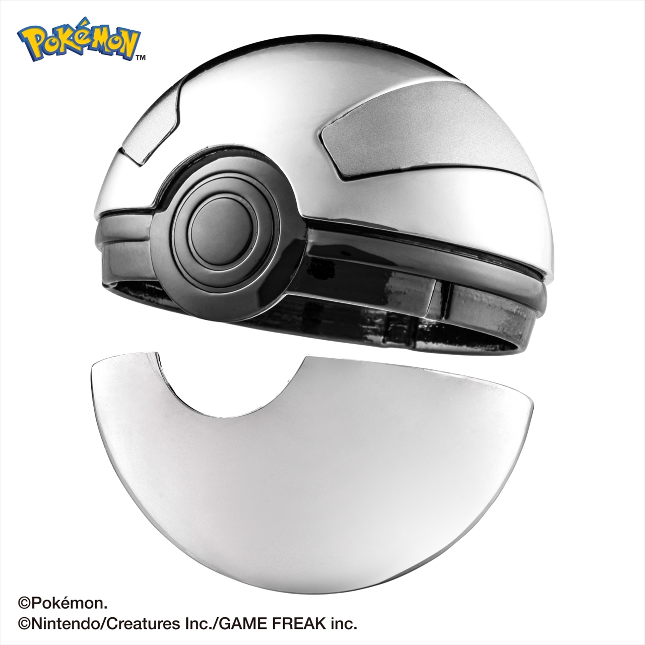 はずる ポケットモンスター スーパーボール 3