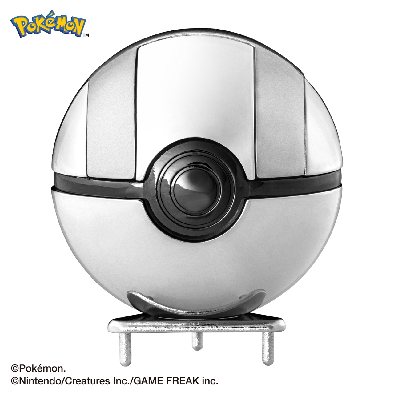 はずる ポケットモンスター ハイパーボール 2