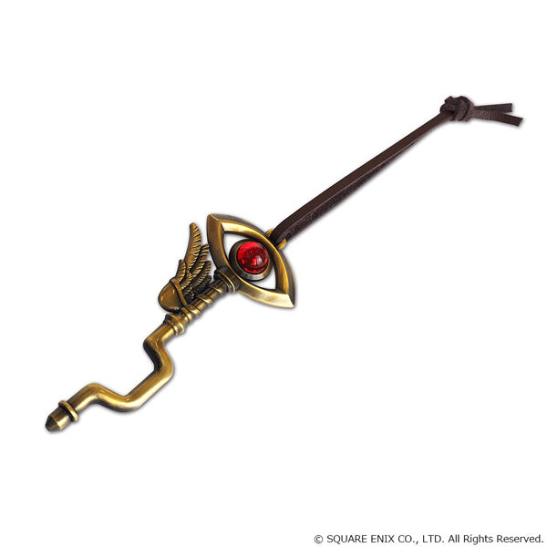 メタリックアイテムズギャラリー さいごのかぎ 3