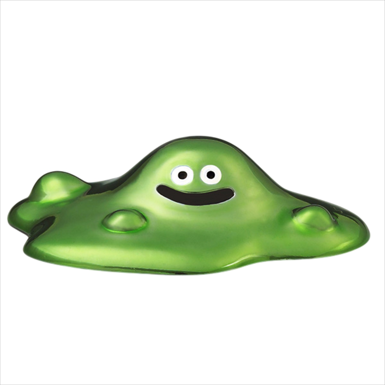 メタリックモンスターズギャラリー バブルスライム 2