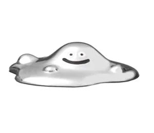 メタリックモンスターズギャラリー はぐれメタル 6