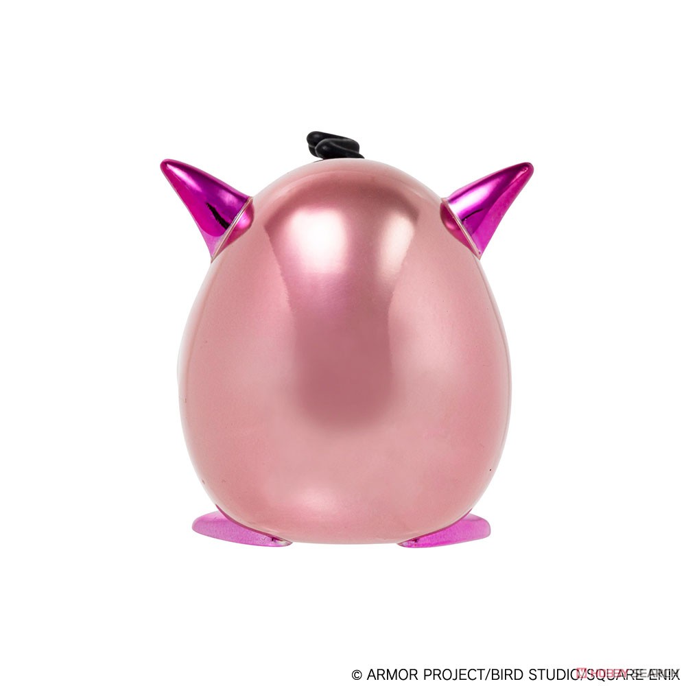 メタリックモンスターズギャラリー ワルぼう 11
