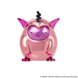 メタリックモンスターズギャラリー ワルぼう 1