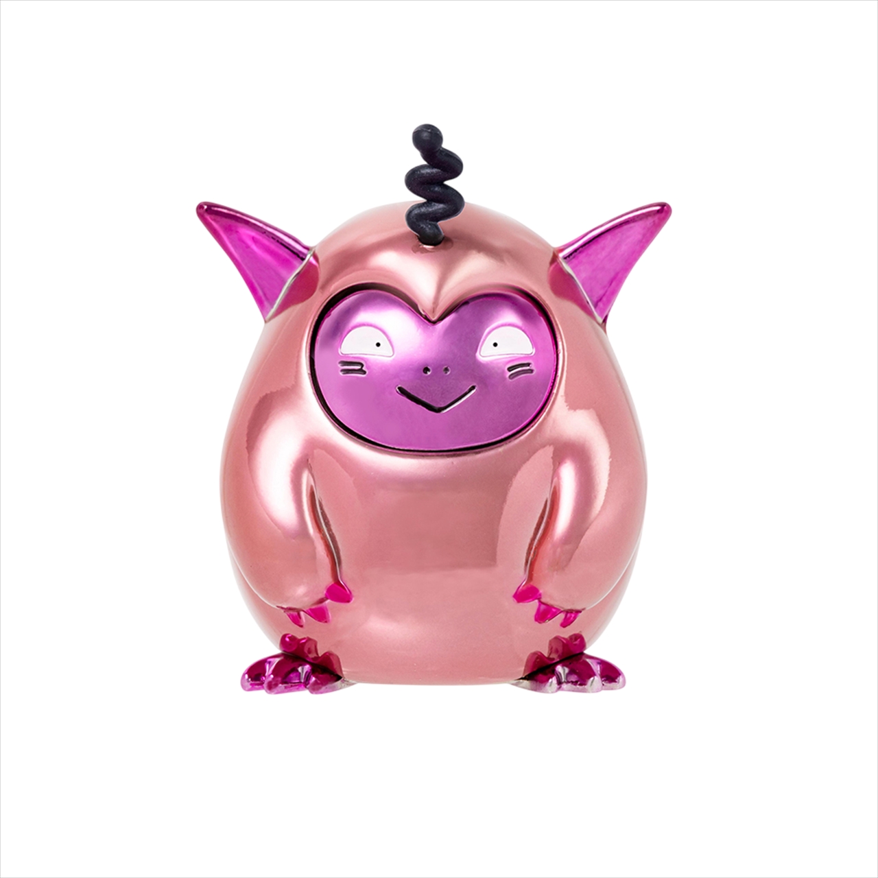 メタリックモンスターズギャラリー ワルぼう 2