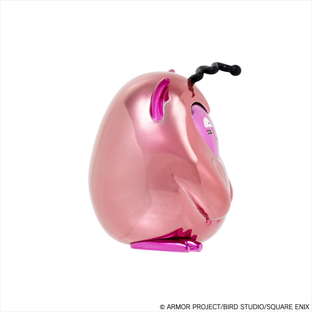 メタリックモンスターズギャラリー ワルぼう 3
