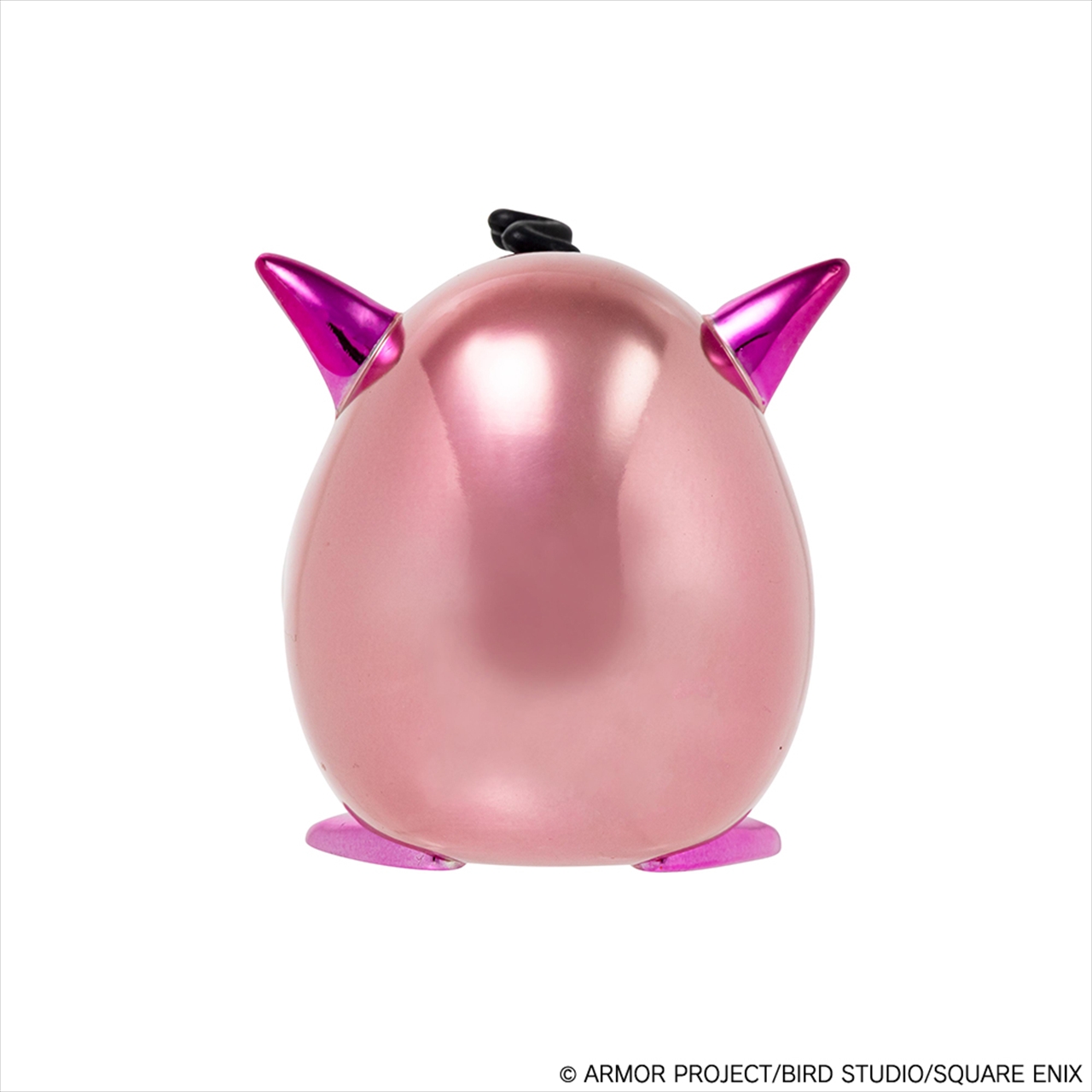メタリックモンスターズギャラリー ワルぼう 4