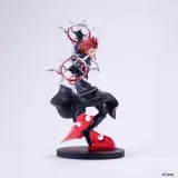 FORM-ISM アクセル 1