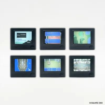 Mini Melody TV