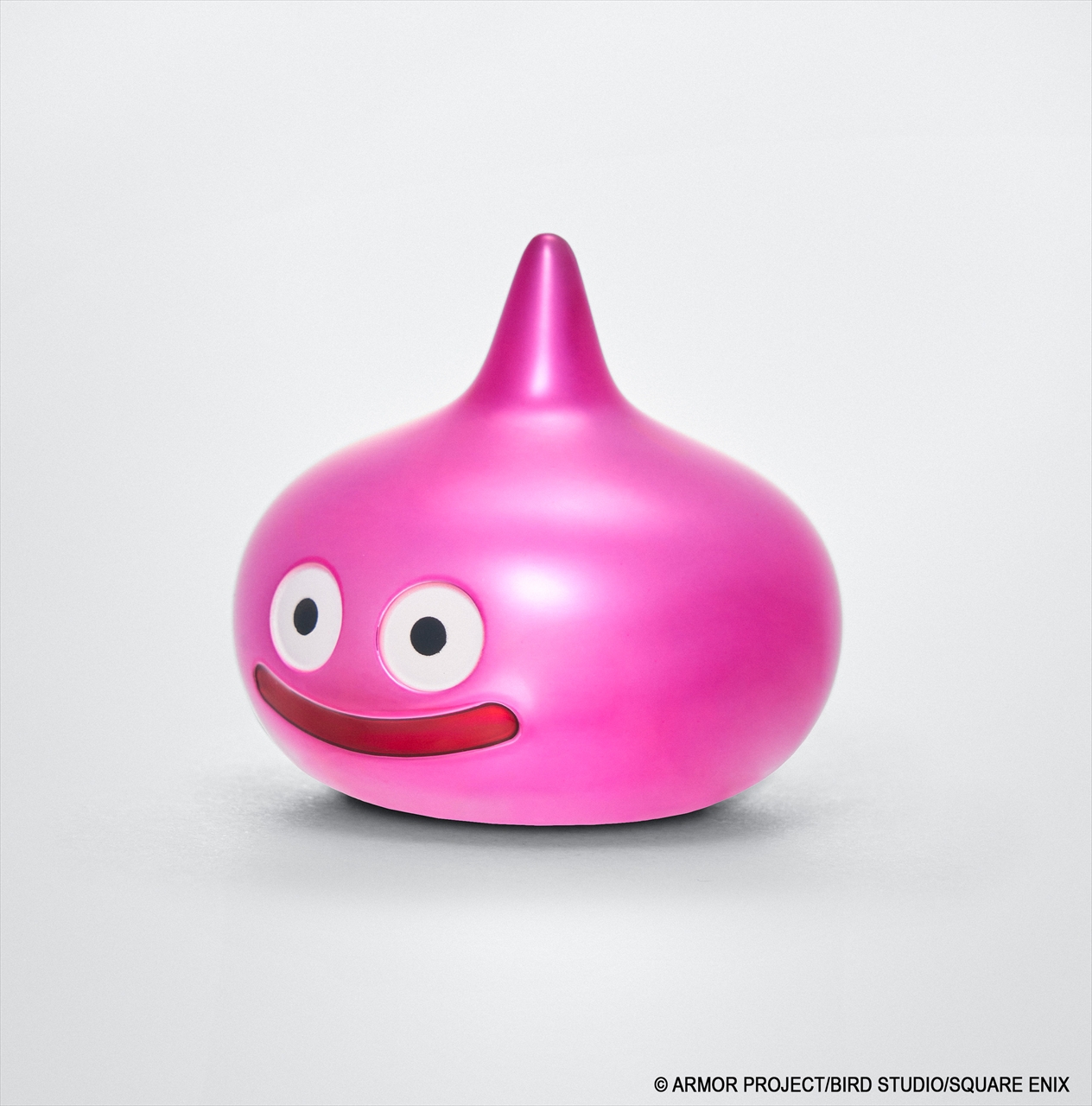 メタリックモンスターズギャラリー ピーチスライム 3