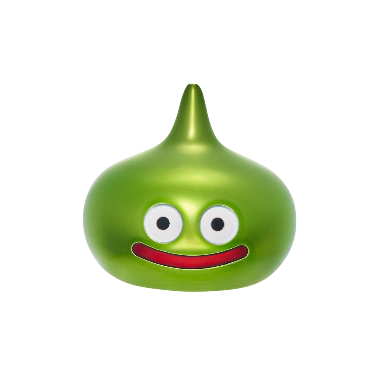 メタリックモンスターズギャラリー ライムスライム 2