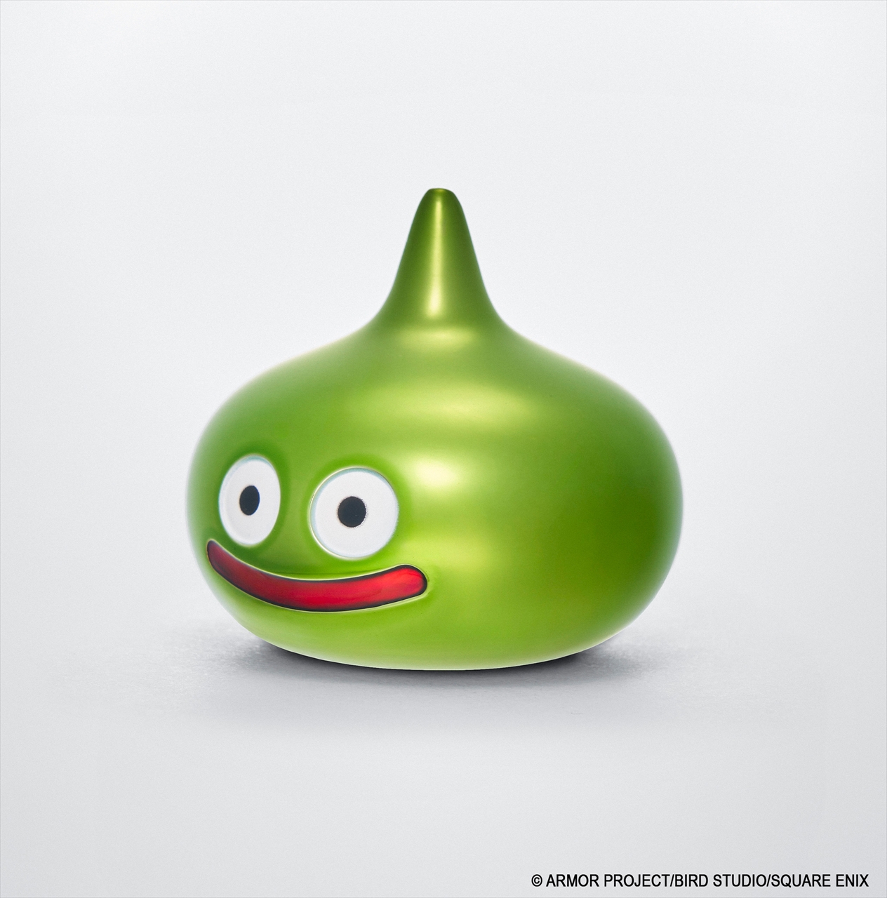 メタリックモンスターズギャラリー ライムスライム 3