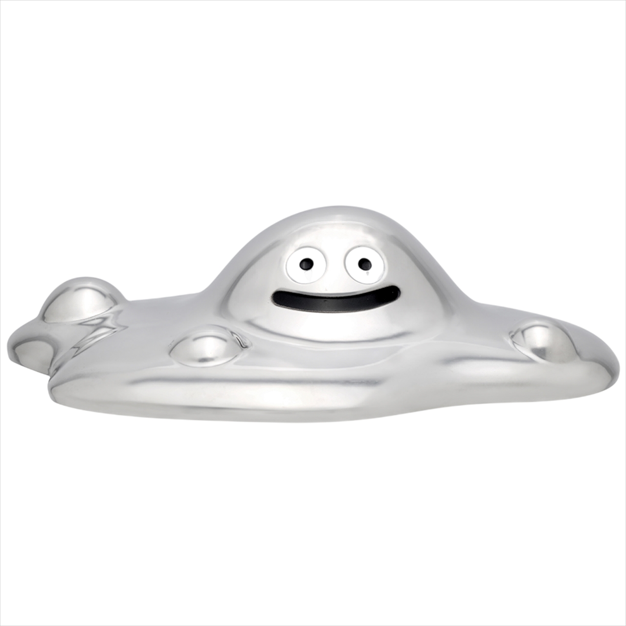 メタリックモンスターズギャラリー はぐれメタル L 2
