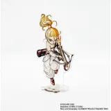 アクリルスタンド マール 1