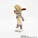 アクリルスタンド エイラ 1