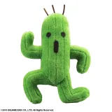 ぬいぐるみ サボテンダー 1