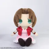 ぬいぐるみ エアリス・ゲインズブール 1