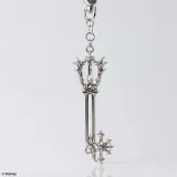 キーブレードキーホルダー <約束のお守り> 1