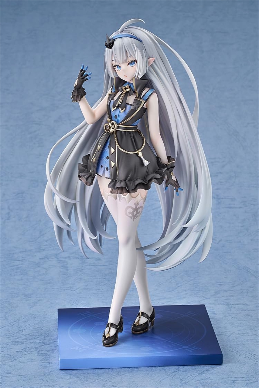 ステラソラ 魔王ちゃん 2