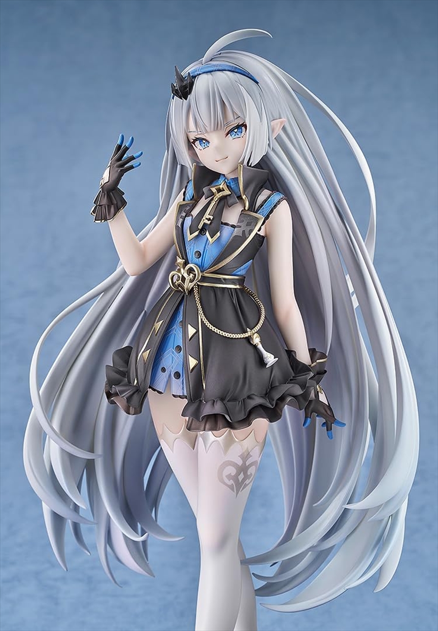 ステラソラ 魔王ちゃん 4