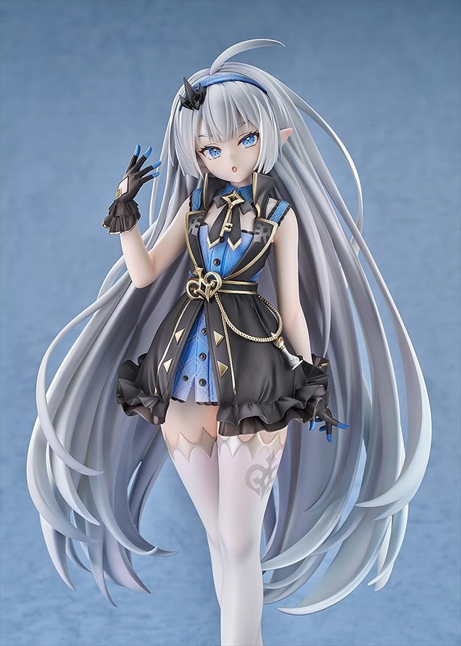 ステラソラ 魔王ちゃん 5
