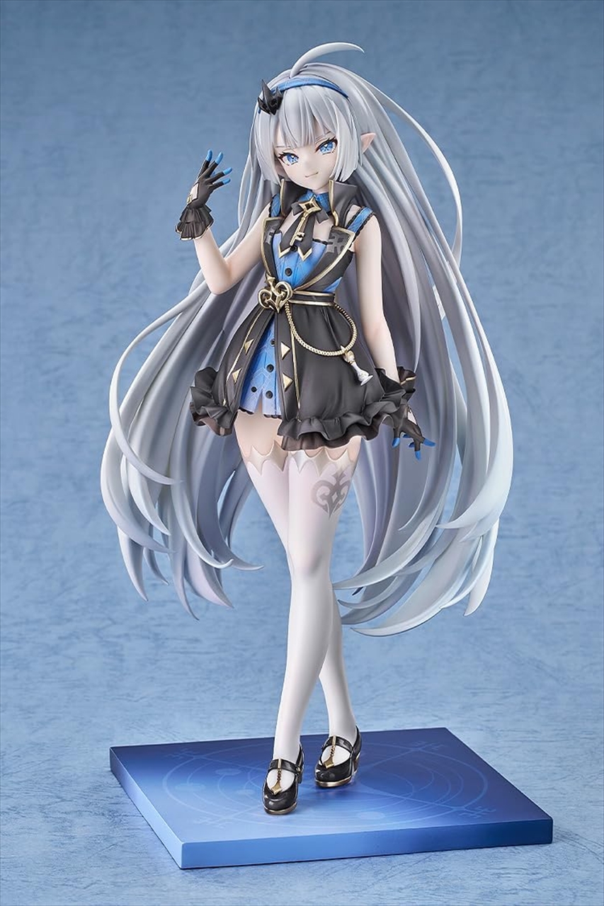 ステラソラ 魔王ちゃん 6