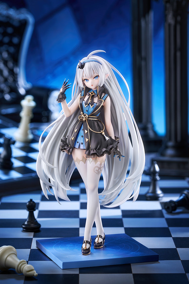 ステラソラ 魔王ちゃん 8