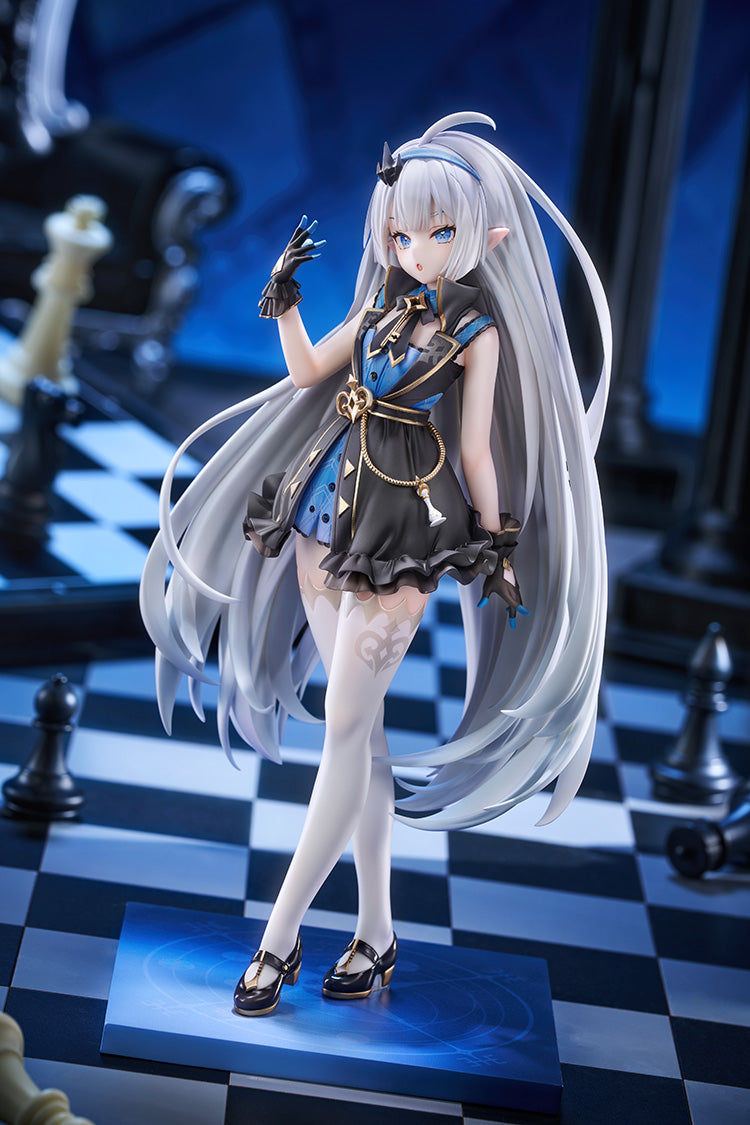 ステラソラ 魔王ちゃん 9