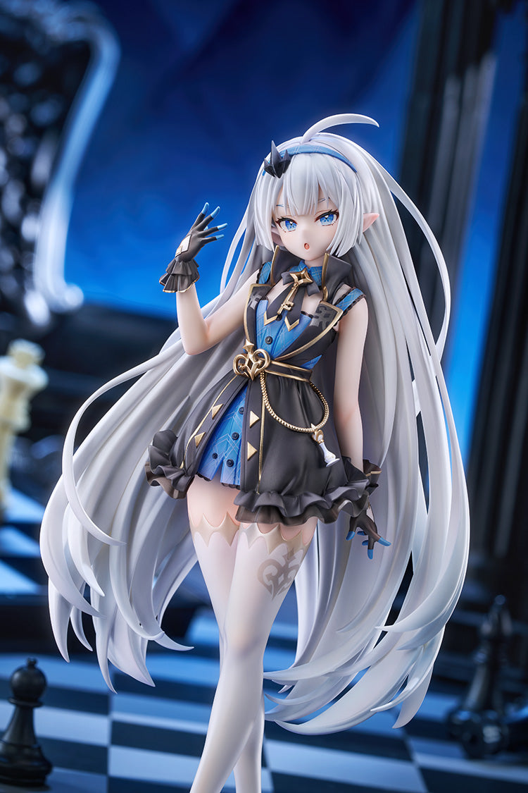 ステラソラ 魔王ちゃん 10