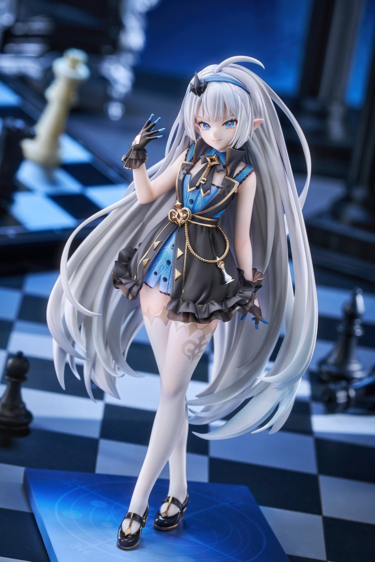 ステラソラ 魔王ちゃん 11