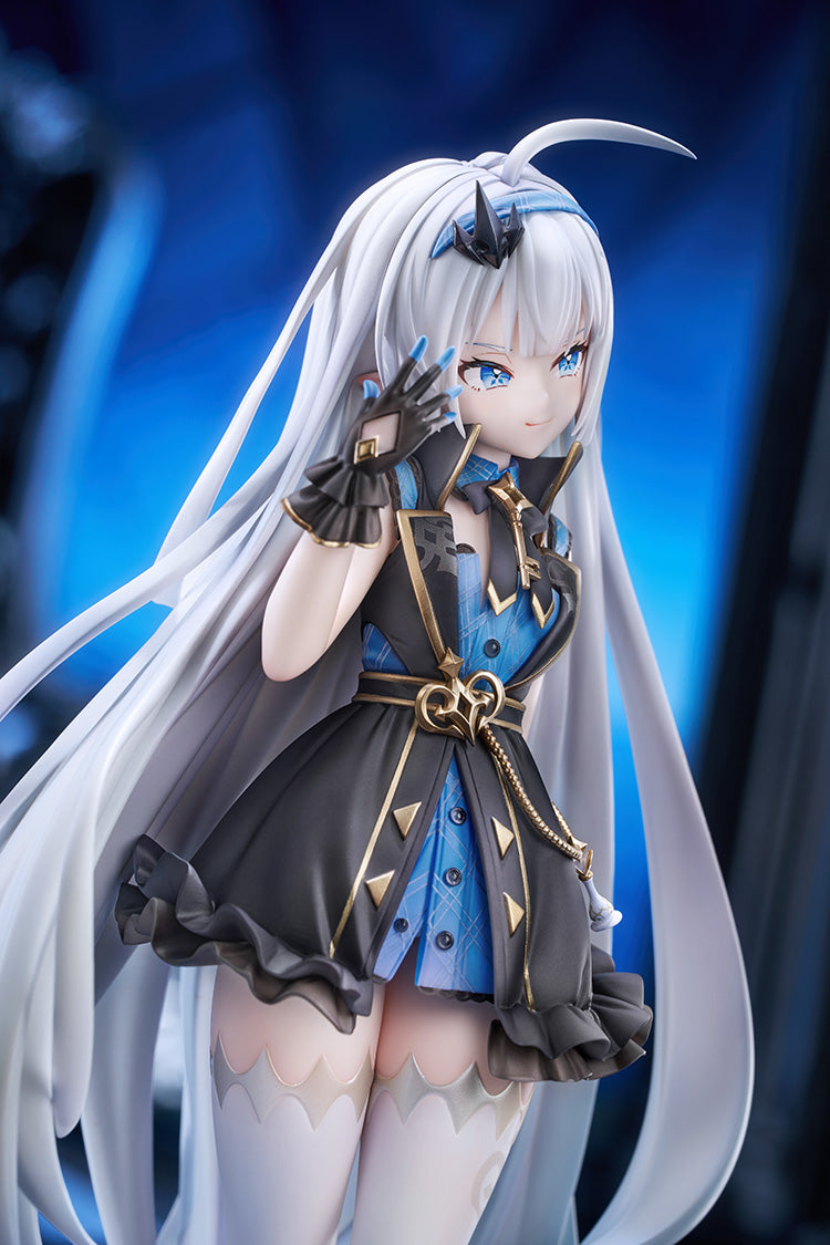 ステラソラ 魔王ちゃん 12