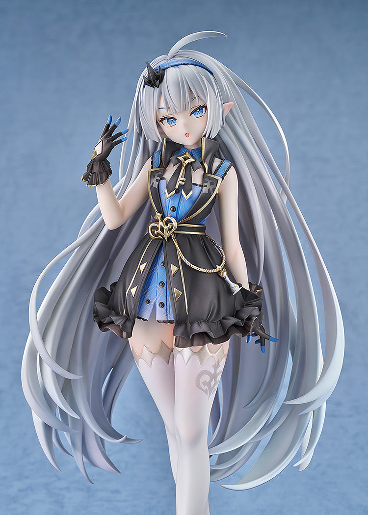 ステラソラ 魔王ちゃん 16
