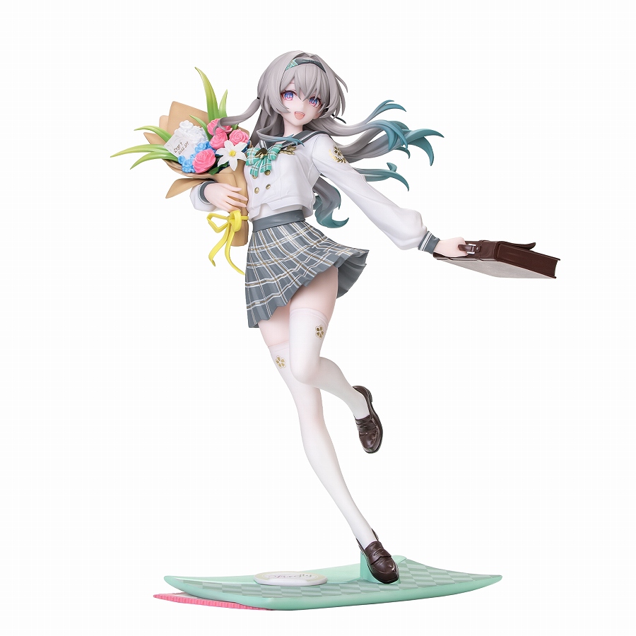 Gift+ ホタル 春の贈り物Ver. (フィギュア) 21
