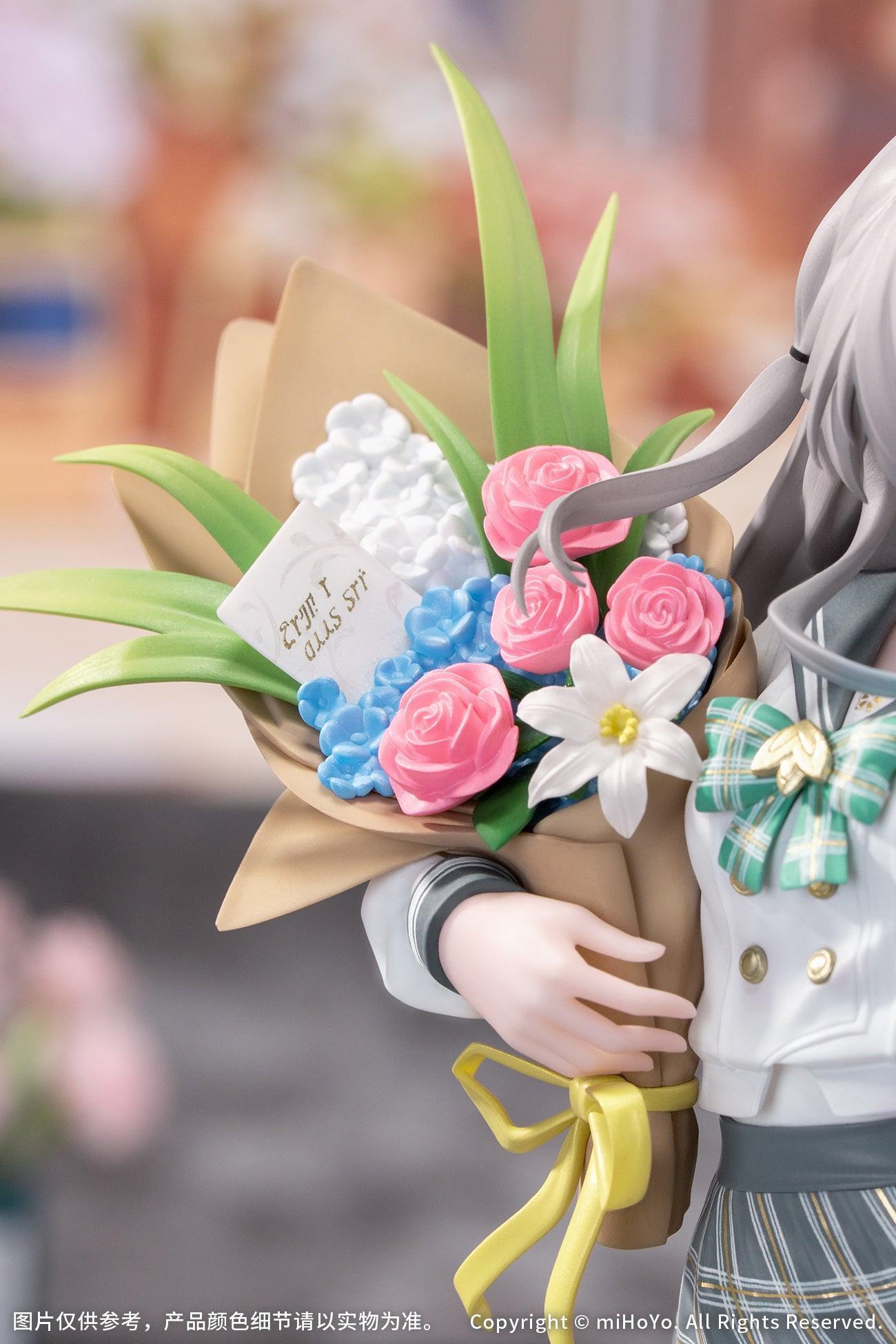 Gift+ ホタル 春の贈り物Ver. (フィギュア) 15