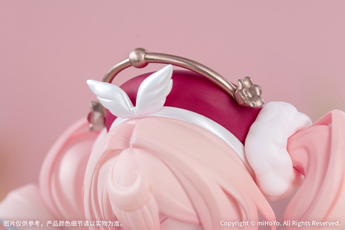 1/8Gift+ ヒアンシー(崩壊:スターレイル) 16