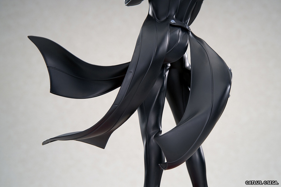LIMEPIEシリーズ ペルソナ5 ザ・ロイヤル ジョーカー 5