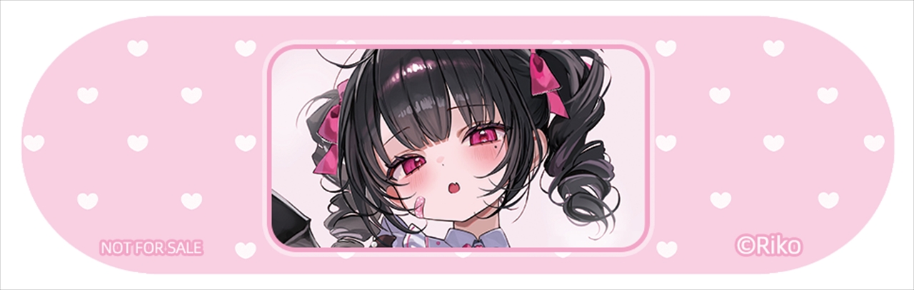 FANTASIASシリーズ しの 哺乳瓶Ver. 1/6 完成品フィギュア 7