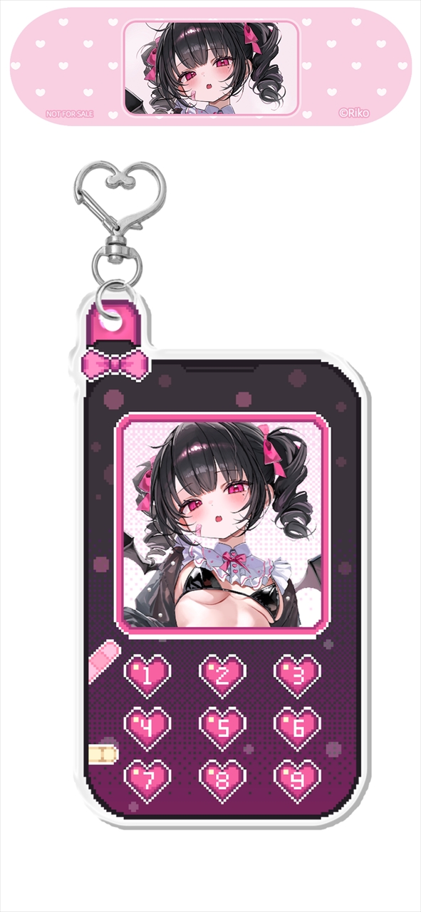 FANTASIASシリーズ しの 哺乳瓶Ver. 1/6 完成品フィギュア 豪華版 7