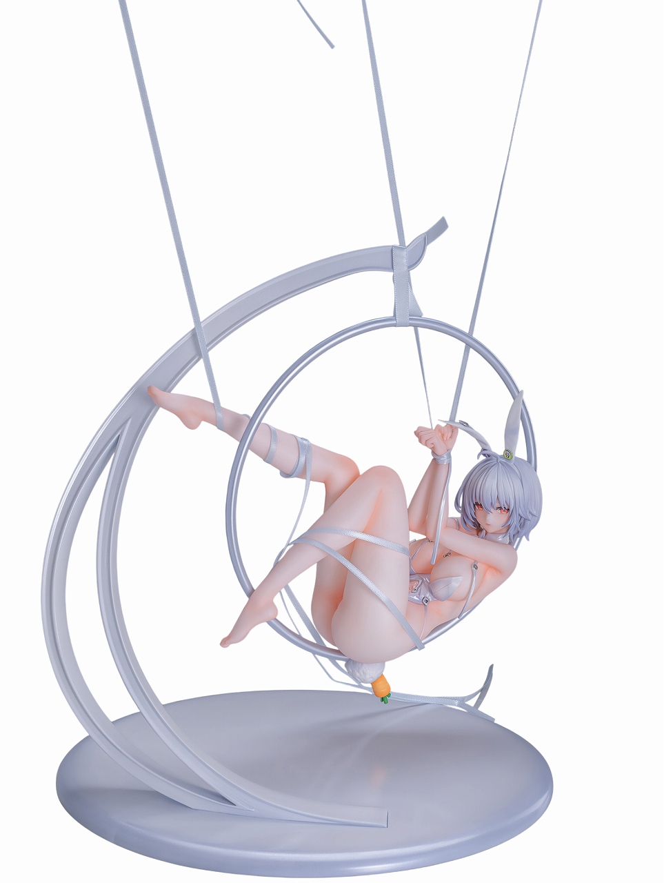 シリアス パラダイス・コニーVer. 1/6 完成品フィギュア スペシャル版