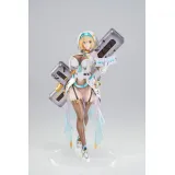 ソフィア・F・シャーリング シスターVer. ブライトエディション 1/6 完成品フィギュア 1